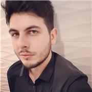 Diventa un esperto di programmazione, impara con un Docente qualificato!